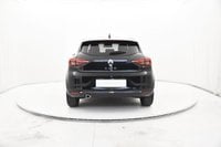 Auto Usate A Brescia | Renault Clio 1.0 Tce Techno 90Cv
