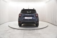 Auto Usate A Bergamo | Dacia Duster 1.0 Tce Journey Up Gpl 4X2 100Cv