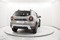 Auto Usate A Brescia | Dacia Duster 1.6 Sce Prestige Gpl 4X2 S&S 115Cv