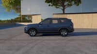 Auto Km0 A Brescia | Dacia Bigster 1.8 Hybrid Extreme 155Cv - Veicolo Nuovo