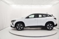Auto Usate A Brescia | Renault Austral 1.3 Mild Hybrid Evolution 160Cv Auto