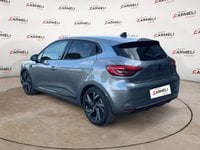 Auto Usate A Brescia | Renault Clio 1.6 Hybrid E-Tech Engineered 145Cv Auto