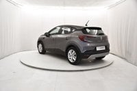 Auto Usate A Brescia | Renault Captur 1.6 Hybrid Equilibre E-Tech 145Cv Auto
