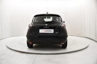 Auto Usate A Brescia | Renault Zoe Life R110 Flex