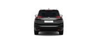 Auto Nuove Pronta Consegna A Brescia | Nissan X-Trail 1.5 E-Power N-Connecta 2Wd Auto