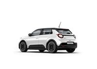 Auto Nuove Pronta Consegna A Brescia | Nissan Micra 40 Kwh Engage