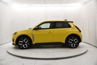 Auto Usate A Brescia | Renault 5 E-Tech Electric Renault 5 Techno Urban Range 120Cv