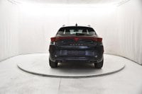 Auto Usate A Brescia | Cupra Formentor 1.5 Hybrid 150Cv Dsg