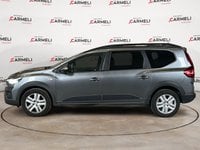 Auto Usate A Brescia | Dacia Jogger 1.0 Tce Expression Gpl 100Cv