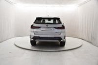 Auto Usate A Brescia | Bmw X1 Sdrive18D X-Line Auto Cerchi 19 - Led - Keyless -Navi