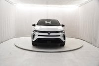 Auto Nuove Pronta Consegna A Brescia | Renault Captur 1.8 Full Hybrid E-Tech Evolution 160Cv Auto...