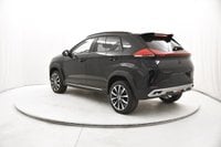 Auto Nuove Pronta Consegna A Brescia | Dr Automobiles Dr 3 Dr 3 1.5 Gpl Collection 114Cv