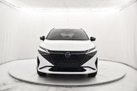 Auto Nuove Pronta Consegna A Brescia | Nissan Qashqai 1.5 E-Power N-Design 2Wd 205Cv
