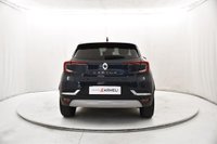 Auto Usate A Brescia | Renault Captur 1.0 Tce Techno 90Cv