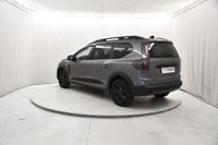 Auto Usate A Brescia | Dacia Jogger 1.8 Hybrid Extreme 155Cv Auto