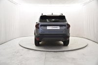 Auto Usate A Brescia | Dacia Bigster 1.2 Mild Hybrid Extreme 140Cv