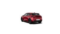 Auto Nuove Pronta Consegna A Brescia | Renault Clio 1.8 Full Hybrid E-Tech Evolution 160Cv Auto