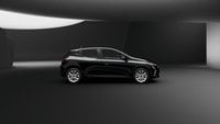 Auto Nuove Pronta Consegna A Brescia | Renault Clio 1.0 Sce Generation 65Cv