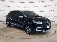 Auto Usate A Brescia | Renault Captur 0.9 Tce Sport Edition2 90Cv