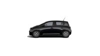 Auto Nuove Pronta Consegna A Brescia | Renault Twingo E-Tech 27,5Kwh Evolution Urban Range 80Cv -...