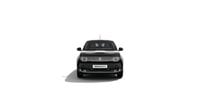 Auto Nuove Pronta Consegna A Brescia | Renault 4 Renault Evolution Urban Range 120Cv - Nuova Rena...