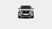 Auto Nuove Pronta Consegna A Bergamo | Nissan X-Trail 1.5 E-Power Tekna 2Wd Auto