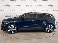Auto Usate A Brescia | Renault Megane E-Tech Electric Megane E-Tech Techno Ev60 Optimum Charge 220Cv