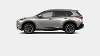 Auto Nuove Pronta Consegna A Brescia | Nissan X-Trail 1.5 E-Power Tekna 2Wd Auto