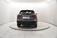 Auto Usate A Brescia | Nissan Qashqai 1.5 Dci N-Tec Start 115Cv