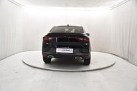 Auto Usate A Bergamo | Renault Arkana 1.6 E-Tech Engineered Hybrid 145Cv