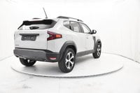 Auto Nuove Pronta Consegna A Brescia | Dacia Duster 1.2 Tce Journey 130Cv