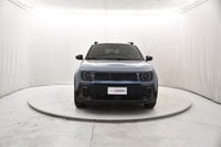 Auto Usate A Brescia | Renault 4 Renault Iconic Comfort Range 150Cv