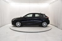 Auto Usate A Brescia | Opel Corsa 1.5 Edition 100Cv