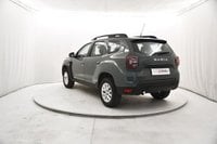 Auto Usate A Brescia | Dacia Duster 1.0 Tce Expression Gpl 4X2 100Cv