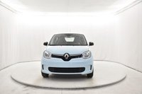 Auto Renault Twingo Electric Twingo Equilibre 22Kwh - Ecoincentivo 2024 Con Rottamazione Euro 0/1/2 Nuove Pronta Consegna A Brescia