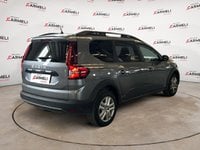Auto Usate A Brescia | Dacia Jogger 1.0 Tce Expression Gpl 100Cv