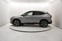 Auto Usate A Bergamo | Nissan Qashqai 1.5 E-Power Tekna 2Wd E-Shifter