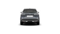 Auto Nuove Pronta Consegna A Brescia | Nissan Qashqai 1.3 Mhev N-Connecta 2Wd 158Cv Xtronic **