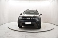 Auto Usate A Brescia | Dacia Duster 1.0 Tce Prestige Up Gpl 4X2 100Cv