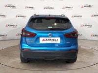Auto Usate A Bergamo | Nissan Qashqai 1.3 Dig-T Acenta Premium 140Cv