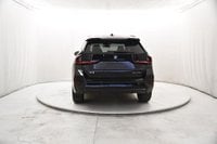 Auto Usate A Brescia | Bmw X1 Sdrive18I Msport Auto