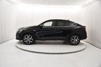 Auto Usate A Bergamo | Renault Arkana 1.6 E-Tech Hybrid Techno 145Cv