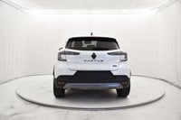 Auto Nuove Pronta Consegna A Bergamo | Renault Captur 1.8 Full Hybrid E-Tech Esprit Alpine 160Cv ...