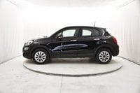 Auto Usate A Brescia | Fiat 500X 1.0 T3 Hey Google 120Cv