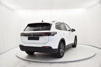 Auto Usate A Brescia | Volkswagen Tiguan 1.5 Etsi Tetto,Cerchi 18,Telecamera 360,Keyless Tetto - ...