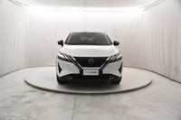 Auto Usate A Bergamo | Nissan Qashqai 1.5 E-Power N-Connecta 2Wd E-Shifter
