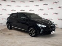 Auto Usate A Bergamo | Renault Clio 1.0 Tce Techno 90Cv