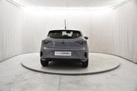 Auto Usate A Brescia | Renault Clio 1.0 Tce Evolution 90Cv