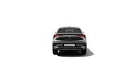 Auto Nuove Pronta Consegna A Brescia | Renault Rafale 1.2 E-Tech Full Hybrid Techno 200Cv Auto - ...