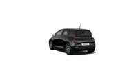 Auto Nuove Pronta Consegna A Brescia | Renault Twingo E-Tech 27,5Kwh Evolution Urban Range 80Cv -...
